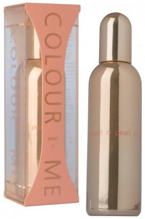 /products/colour-me-for-women-pearl-fl-100-ml/